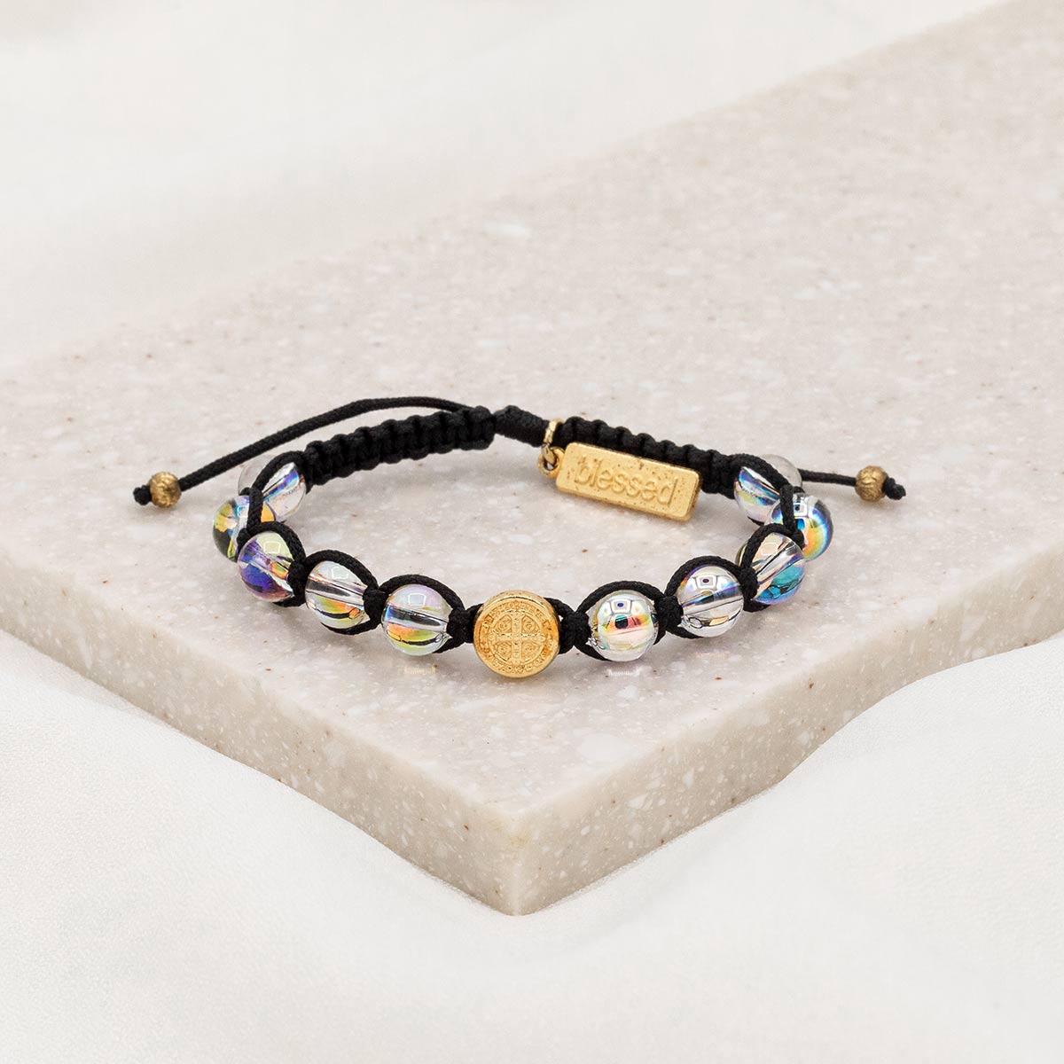 Wonder Bracelet