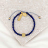 St. Francis Peace Bracelet