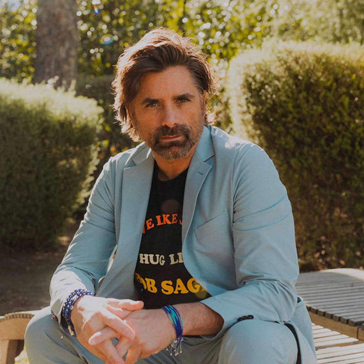 Because We Care Scleroderma Research Foundation Bracelet