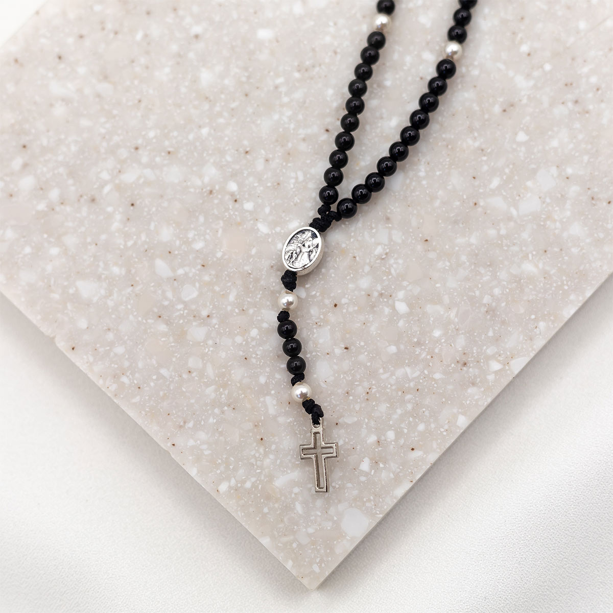 h'eres × semoh BUNDLE CHAIN CHARM h'eres × semoh BUNDLE CHAIN CHARM