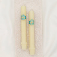 Blessed Candles for Your Home