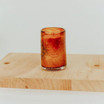 Sacred Sunday Candle