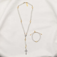 First Communion Set - For Girls