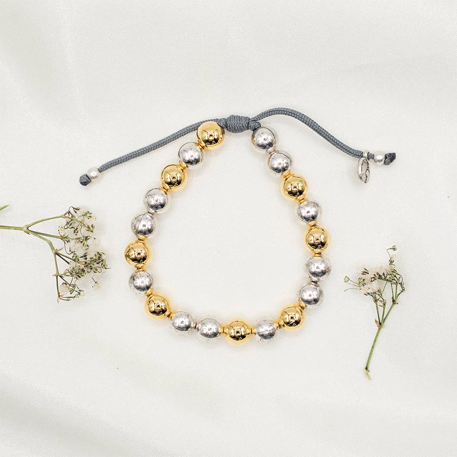 Kind Bracelet