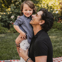 A Father's Love Bracelet