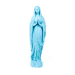Our Lady of Lourdes Statue - Small