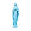 Our Lady of Lourdes Statue - Medium