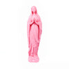 Our Lady of Lourdes Statue - Small