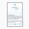 Angelic Light Product Card