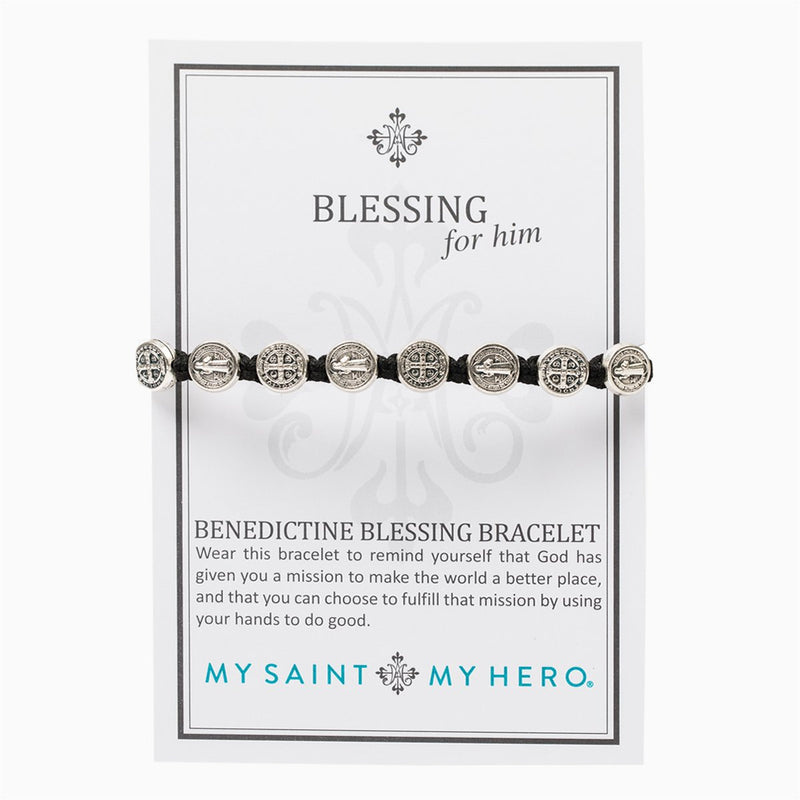 Mens Cross Bracelets, Mens Beaded Bracelets, Catholic Bracelets, Christian  Bracelets, Stone Cross Bracelets, Mens Onyx Beaded Bracelets - Etsy