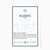 Blessing Band product card