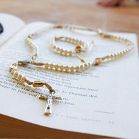 First Communion Set - For Girls
