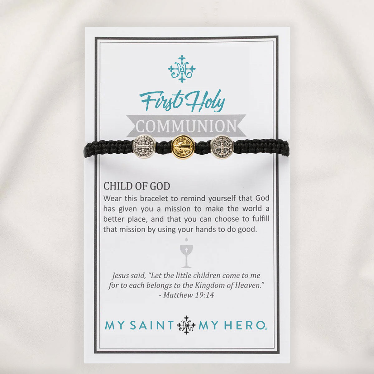 Personalised First R Communion Stole First Communion Prayer Images