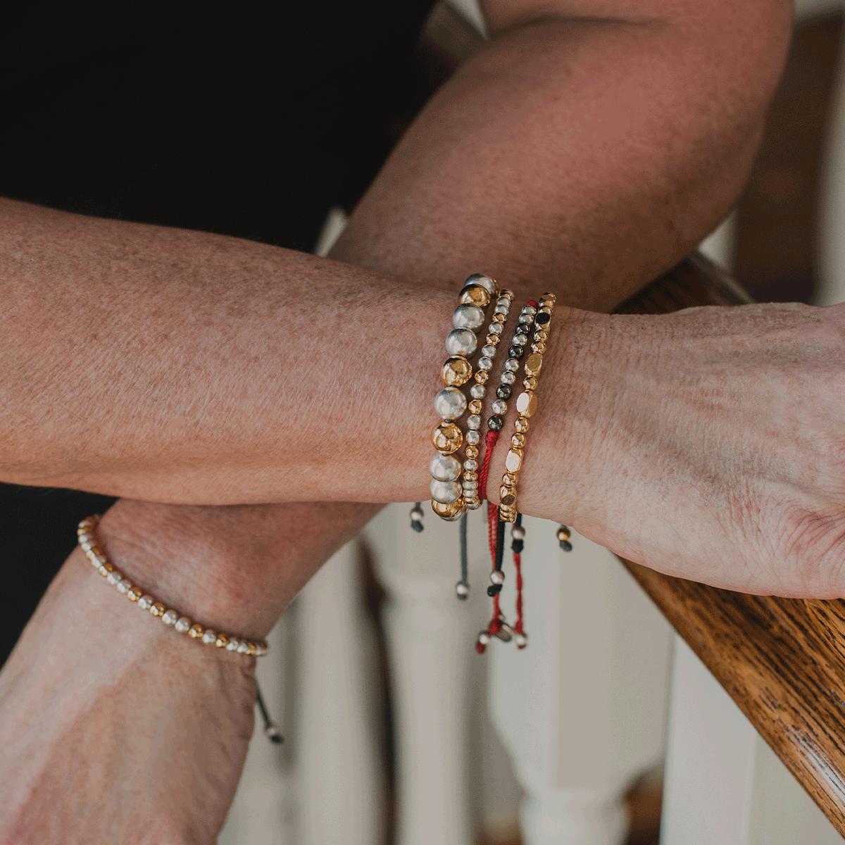 Kind Bracelet