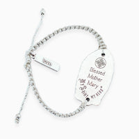 Motherly Love Bracelet