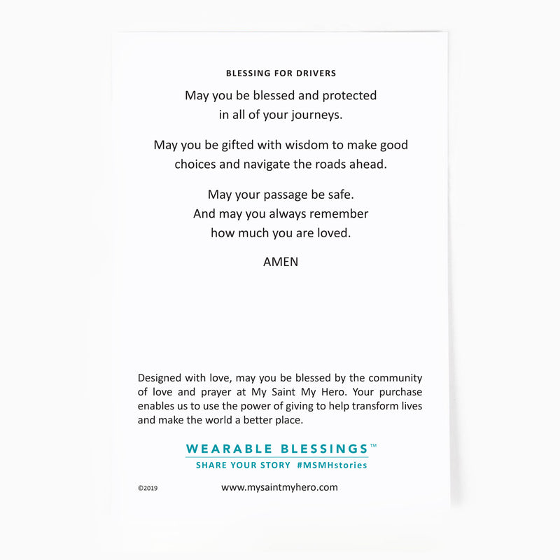 Benedictine Medal Key Rings My Saint My Hero benedictine-medal-key-rings-my-saint-my-hero