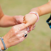 Wonderfully Made Bracelet for Kids