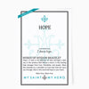 Hope Words of Wisdom product card